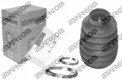 Комплект пылника, приводной вал ORIGINAL IMPERIUM купить