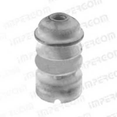 Буфер, амортизация ORIGINAL IMPERIUM купить