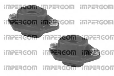 Ремкомплект, опора стойки амортизатора ORIGINAL IMPERIUM купить