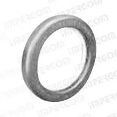 Подшипник качения, опора стойки амортизатора ORIGINAL IMPERIUM купить