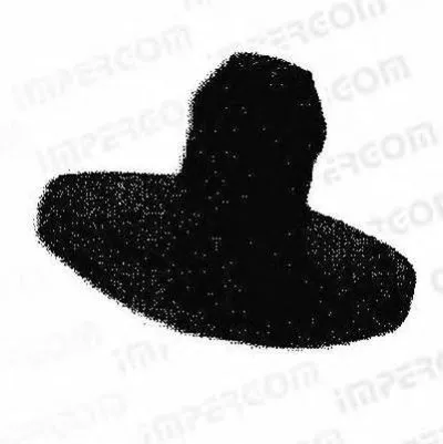 Буфер, амортизация ORIGINAL IMPERIUM купить