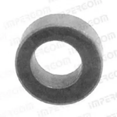 Втулка, балка моста ORIGINAL IMPERIUM купить