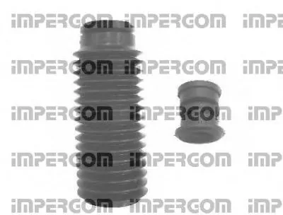 Пылезащитный комплект, амортизатор ORIGINAL IMPERIUM купить