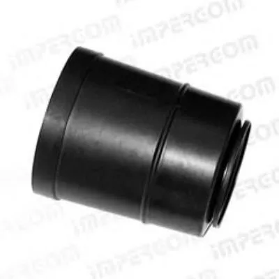 Защитный колпак / пыльник, амортизатор ORIGINAL IMPERIUM купить