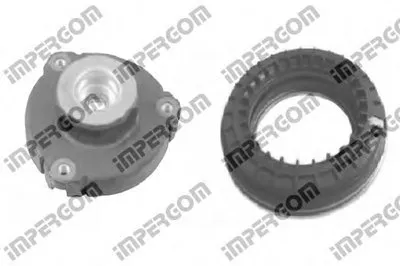 Ремкомплект, опора стойки амортизатора ORIGINAL IMPERIUM купить