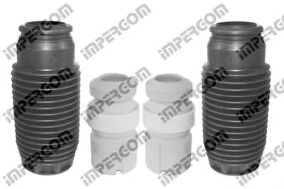 Пылезащитный комплект, амортизатор ORIGINAL IMPERIUM купить