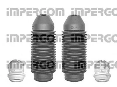 Пылезащитный комплект, амортизатор ORIGINAL IMPERIUM купить