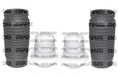 Пылезащитный комплект, амортизатор ORIGINAL IMPERIUM купить