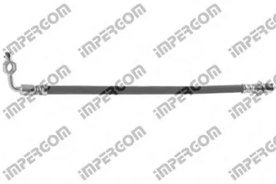 Тормозной шланг ORIGINAL IMPERIUM купить