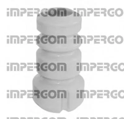 Буфер, амортизация ORIGINAL IMPERIUM купить