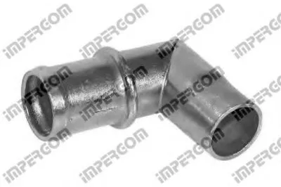 Трубка охлаждающей жидкости ORIGINAL IMPERIUM купить