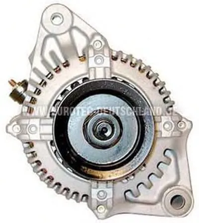 Генератор EUROTEC купить