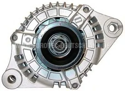 Генератор EUROTEC купить