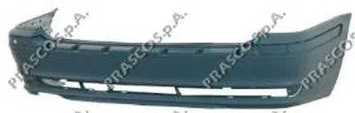 Буфер Premium PRASCO купить