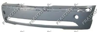 Буфер Premium PRASCO купить