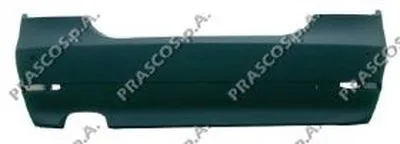 Буфер Premium PRASCO купить