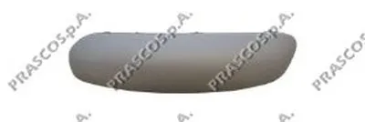 Облицовка / защитная накладка, буфер Premium PRASCO купить