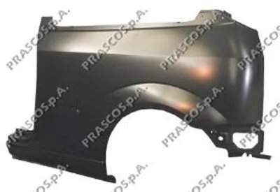 Боковина PRASCO купить