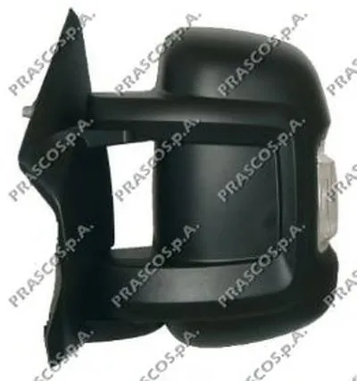 Наружное зеркало PRASCO купить