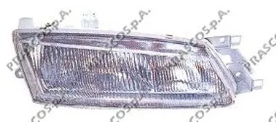 Фара PRASCO купить