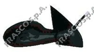 Наружное зеркало PRASCO купить