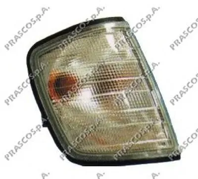 Фонарь указателя поворота PRASCO купить