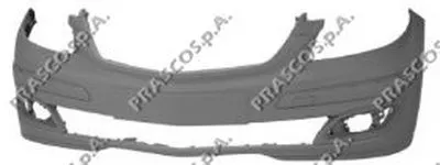 Буфер Premium PRASCO купить