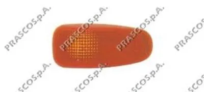 Фонарь указателя поворота PRASCO купить