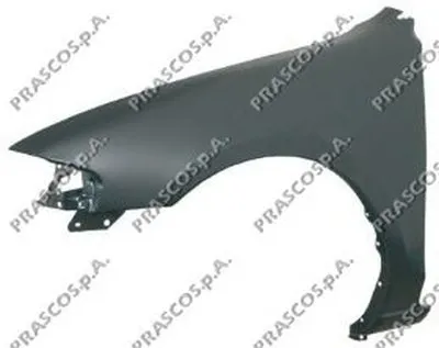 Крыло PRASCO купить