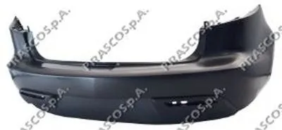 Буфер PRASCO купить