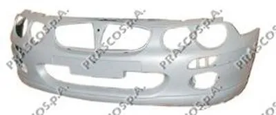 Буфер Premium PRASCO купить