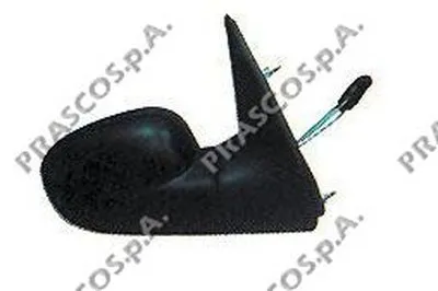Наружное зеркало PRASCO купить