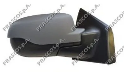 Наружное зеркало PRASCO купить