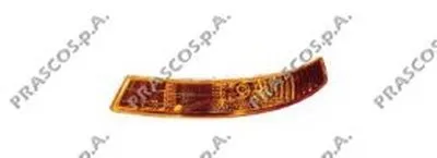 Фонарь указателя поворота PRASCO купить