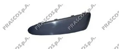 Облицовка / защитная накладка, буфер Premium PRASCO купить