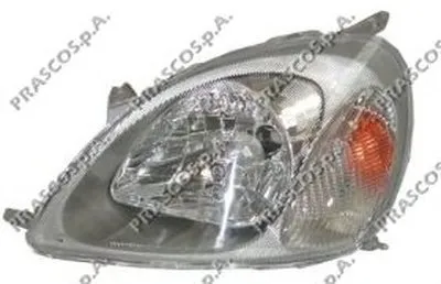 Фара PRASCO купить