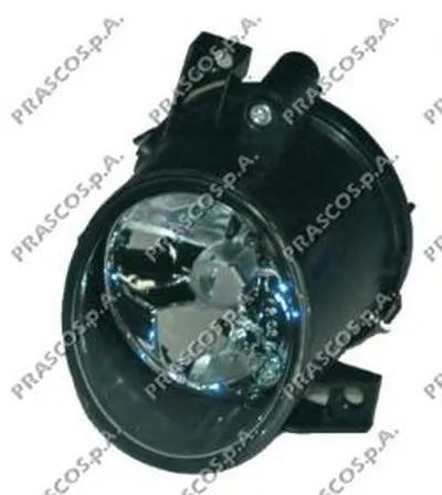 Противотуманная фара PRASCO купить