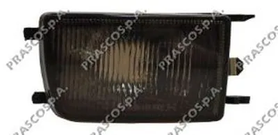 Фонарь указателя поворота PRASCO купить