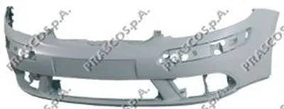 Буфер Premium PRASCO купить