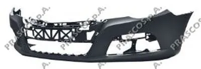 Буфер PRASCO купить