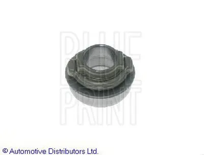 Выжимной подшипник BLUE PRINT купить
