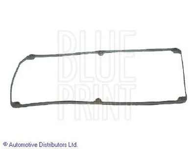 Прокладка, крышка головки цилиндра BLUE PRINT купить