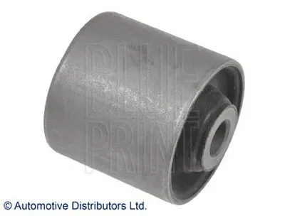 Подвеска, рычаг независимой подвески колеса BLUE PRINT купить