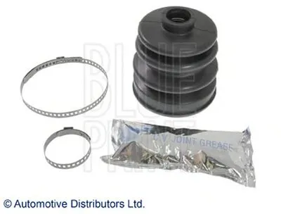 Комплект пылника, приводной вал BLUE PRINT купить