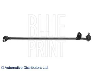 Поперечная рулевая тяга BLUE PRINT купить