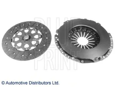 Комплект сцепления BLUE PRINT купить