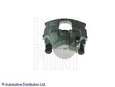 Комплектующие, колодки дискового тормоза BLUE PRINT купить