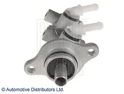 целиндер ручного тормоза BLUE PRINT купить