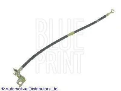 Тормозной шланг BLUE PRINT купить