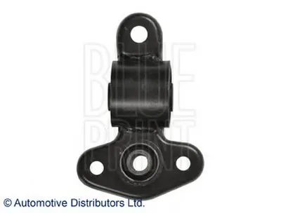 Подвеска, рычаг независимой подвески колеса BLUE PRINT купить